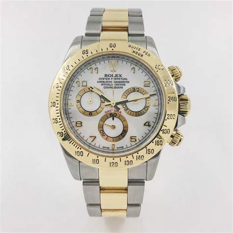 precio rolex segunda mano|catalogo rolex precios.